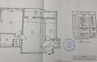 Apartament 2 camere la 2 min. metrou Orizont - 11