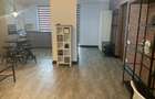 Inchiriez apartament de lux in Aradului 500 euro - 6