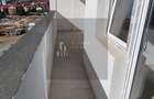Apartament 2 camere POPESTI / Strada Biruintei - 5
