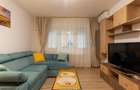 Victoriei-Banu Manta, apartament 2 camere de inchiriat - 1