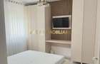 2 Camere de inchiriat | Hils Pallady | Metrou | Centrala | Parcare - 2