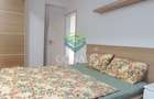 Apartament cu 3 camere //Herastrau - 8