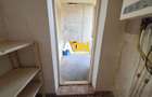 Apartament 3 Camere, 2 Bai, Etaj 2, Zona Ampoi 3 - 12