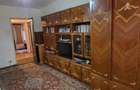 *Apartament 3 camere de vânzare – Ploiești, Cartier Nord* - 11