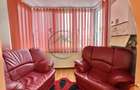 Apartament 3 camere, Judetean - 11