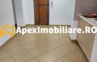 Spatiu birou de inchiriat Calea Calarasilor București | ApexImobiliare.ro - 3
