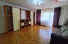 Apartament cu 3 camere de inchiriat in Timisoara, zona Lidia - 2
