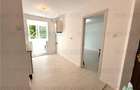 Vanzare 3 Camere | Parcul Drumul Taberei | Renovat 2026 | Etaj 2 - 12