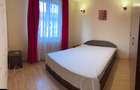 Vila 4 camere in Complex Rezidential Azur - 5