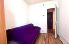 Apartament 3 Camere Str. Parcul Mic - Etaj Intermediar - Cod 5257 - 8