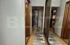 Apartament 3 camere, 72 mp, zona Craiovita Noua - Scoala Elena Farago - 7