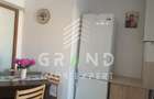 Intre Lacuri : Apartament 2 Camere | Debara | Balcon | 48 MP - 5