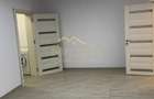 Apartament 3 camere // spatiu comercial // Piata Iancului - 2