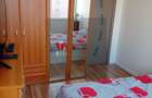 Apartament 2 camere decomandat 51 mp/ 10 min metrou Nicolae Grigorescu - 10