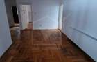 Casa de inchiriat in zona Grand Hotel, 10 incaperi, 400 mp, ideala sediu firma - 17