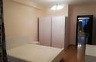 Ap2 Camere  Exclusive Residence Copou Parcare Inclusă - 3