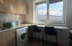 APARTAMENT 2 CAMERE DE VANZARE-MOBILAT SI UTILAT-STR. ORHIDEELOR MILITARI - 21