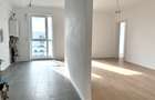 Apartament 3 camere, 83mp S.Utilă, Lacul Străulești-Mall Colosseum - 3