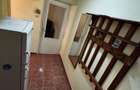 Apartament 2 camere Sagului mobilat, utilat - 7