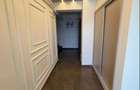 2 Camere Dec. Finalizate - BLOC NOU - Intabulat - Loc de parcare inclus - 6