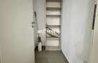 Apartament 2 camere | Parcare | Boxă | Pet Friendly | Kasper Coresi - 13