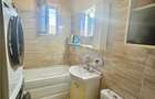 Popesti-Leordeni-Apartament 2 Camere Tip Studio - 4