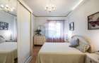 Casă de Lux de vânzare| Trivale- Pitești| 378mp Sdc| Teren 868mp - 12