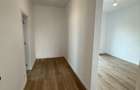 Duplex 4 camere Corbeanca | Tamasi - 11