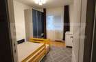 Apartament 3 camere decomandat, 2 bai, etaj 1, mobilat-utilat, Zorilor - 8