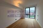 VANZARE APARTAMENT 4CAMERE | FLOREASCA | 216MP | PARCARE| TERASA 235MP - 9