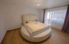 Apartament 3 camere | Decomandat | 67 mpu | Zona Piata Zorilor - 1