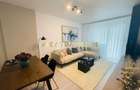 2 Camere de inchiriat | Popesti Leordeni | Parcare | Centrala - 1