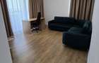 Inchiriere apartament 2 camere Bloc Nou Zona Titan - 1