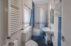 Apartament 2 camere | Termen lung | Capitol - 7