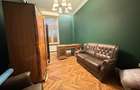 Apartament 4 camere ultracentral pentru inchiriat - 10
