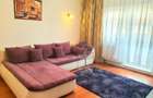 Nerva Traian - metrou Timpuri Noi 5 min, apartament 3 camere, modern - 4