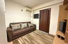Apartament cu o camera, 20 mp, etaj 4 - Bucovina - 2