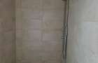 Apartament 3 camere 3 bai pivnita zona Centrala - 3