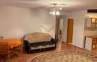 Apartament 4 camere Visan etaj intermediar - 1