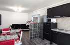 Apartament cu 2 camere 50 mp plus balcon, mobilat si utilat zona Cetatii. - 6