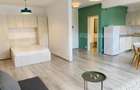 Apartament 1 Camera, 43 mp, Mobilat Modern, Piata Abator - 4