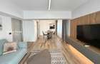Bulevardul Unirii  2-Room Apartment  77 sqm  Terrace  Panoramic City Views - 5