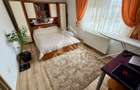 Apartament 3 camere de vanzare, etaj 3, zona Girocului, Timisoara - 7