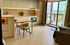 PETFriendly Apartament Modern | 3 Camere | Cortina North | Pipera - 1