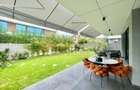 VILA NOUA/ SMART HOME/GRADINA SUPERBA/ANSAMBLU REZIDENTIAL/GARAJ/IANCU NICOLAE - 37