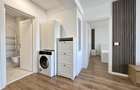 Inchiriere 2 camere Ivory Residence Pipera rond OMV - 6