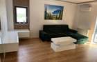 Apartament 2 camere,bloc nou 2023,modern și luminos,Paulesti  - 6