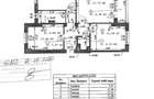 Apartament 3 camere Gheorghe Sincai - 8