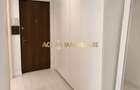 2 Camere de inchiriat | Tineretului | Metrou | Boiler | Mobilat - 5