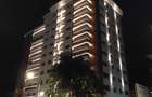 Apartament 2 camere ready to move | Mobilat & utilat complet - 1